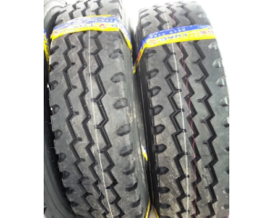 LingLong LLA08 (универсальная) 10.00 R20 149/146K PR18